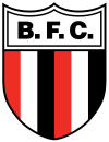 Botafogo_Ribeirao_Preto_SP