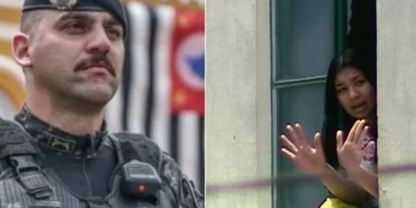 irmao de eloá é vitima de atentado contra sua vida