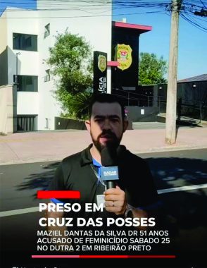 matheus papa jornalista