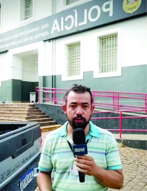 matheus papa radar news ribeirao