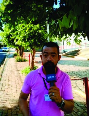 matheus papa radar news
