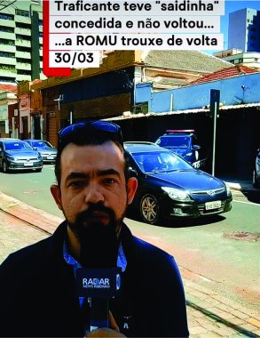 matheus papa reporter